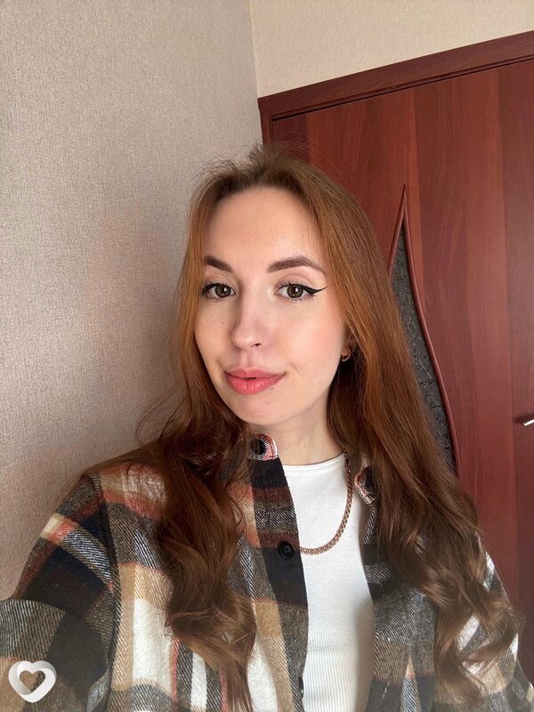 Ангелина, Великий Новгород