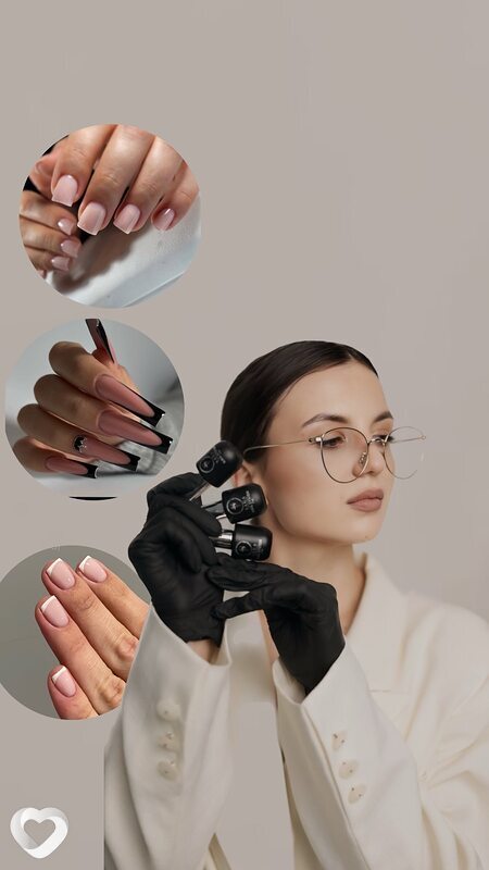 Feodora, Кишинёв