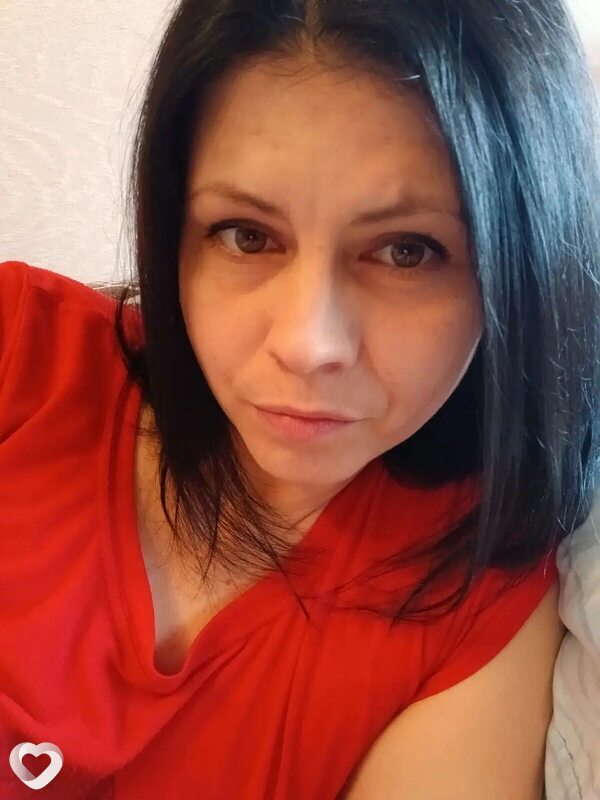 Виктория, 33, Таганроге — анкета №4675875