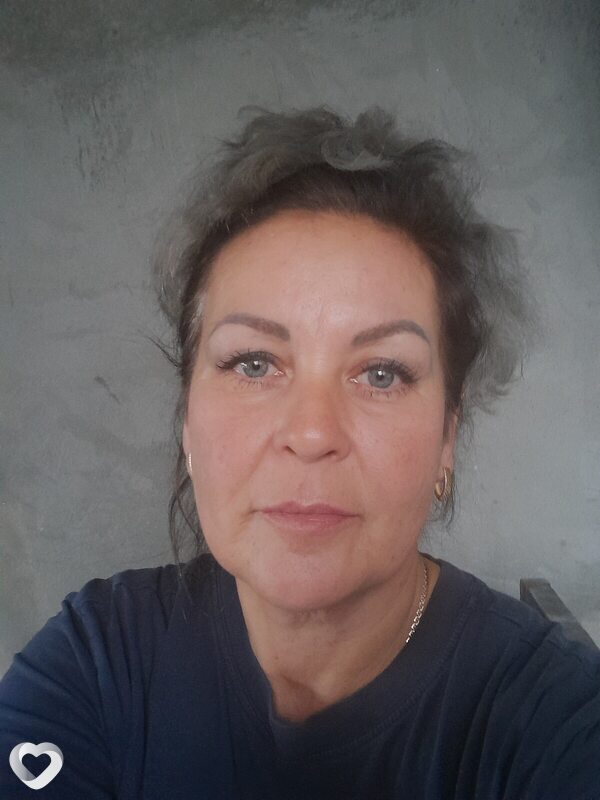 Анна, Кагарлык
