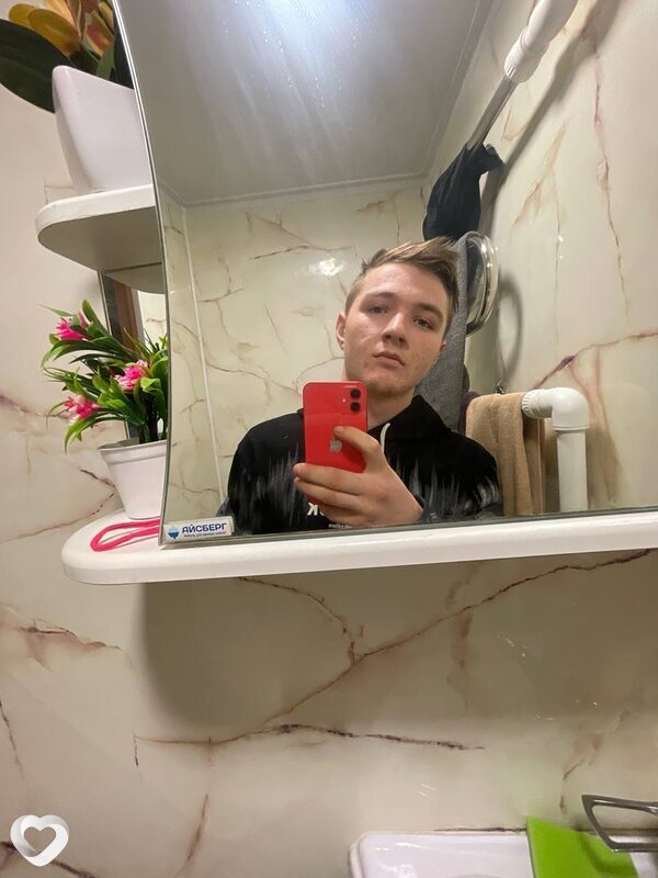 Евгений, Павлодар