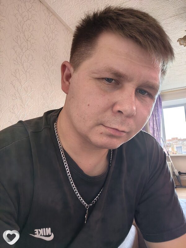 Удалённый, Ижевск