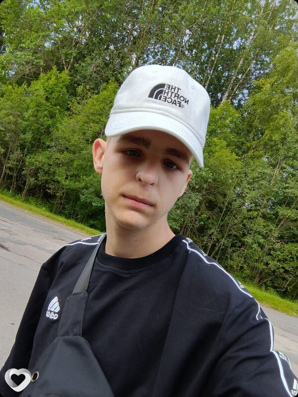 Диман, Пошехонье