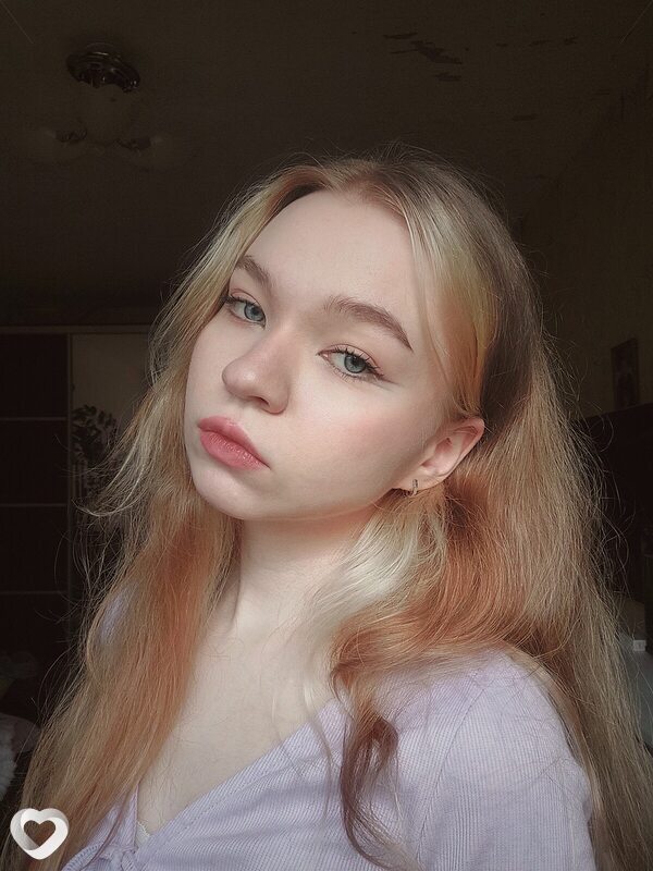 Карина, Череповец
