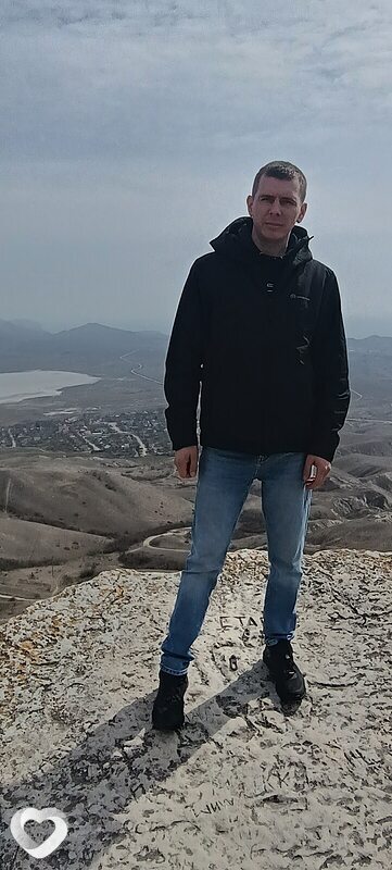 Данила, Смоленск