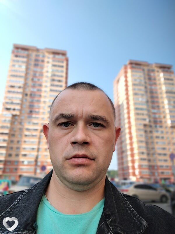 Владимир, Раменское