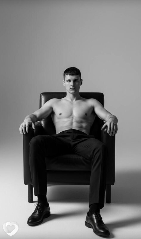 Владимир, Смоленск