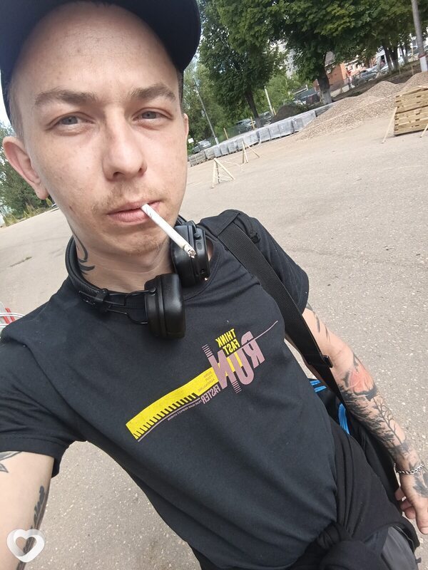Дмитрий, Вязьма