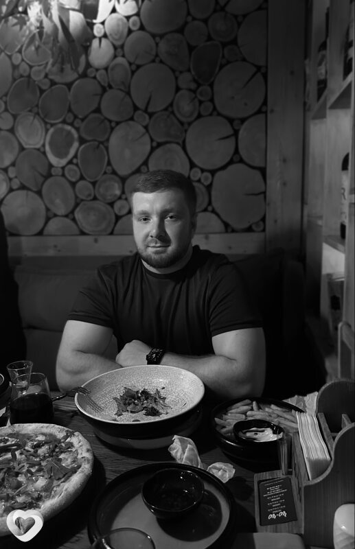 Aaa, 29, Краснодаре — анкета №4676084