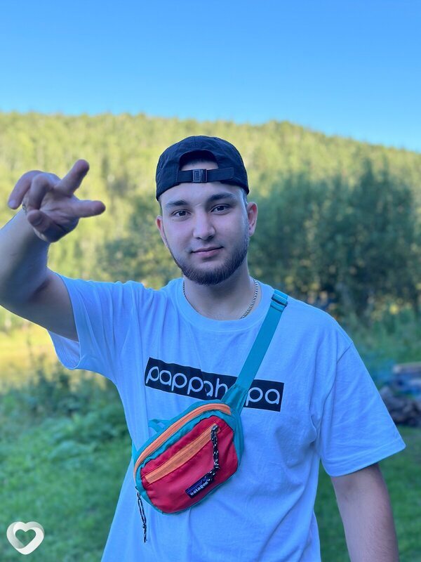 Кирилл, Череповец