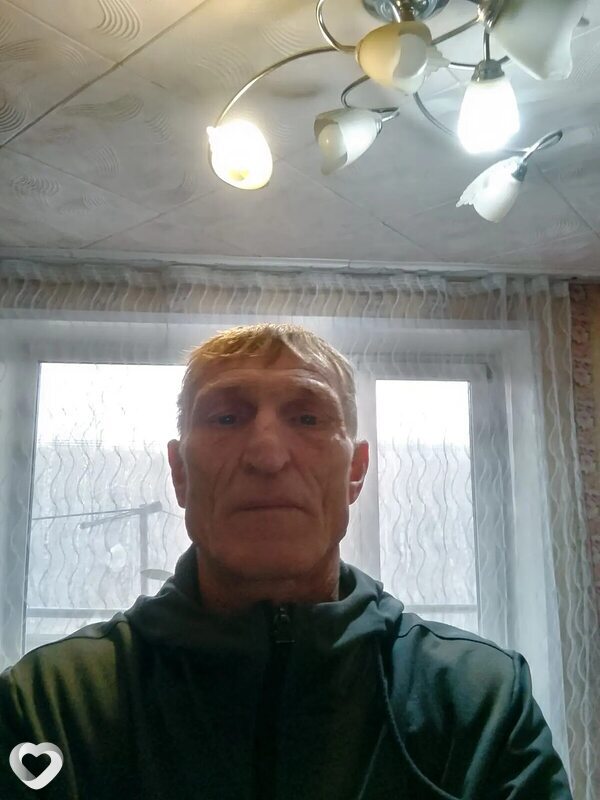 Владислав, Абакан