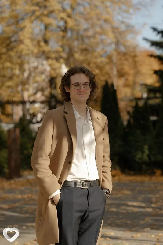 Свет, 22, Москве — анкета №4676346