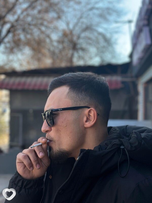 Аслан, Кызылорда