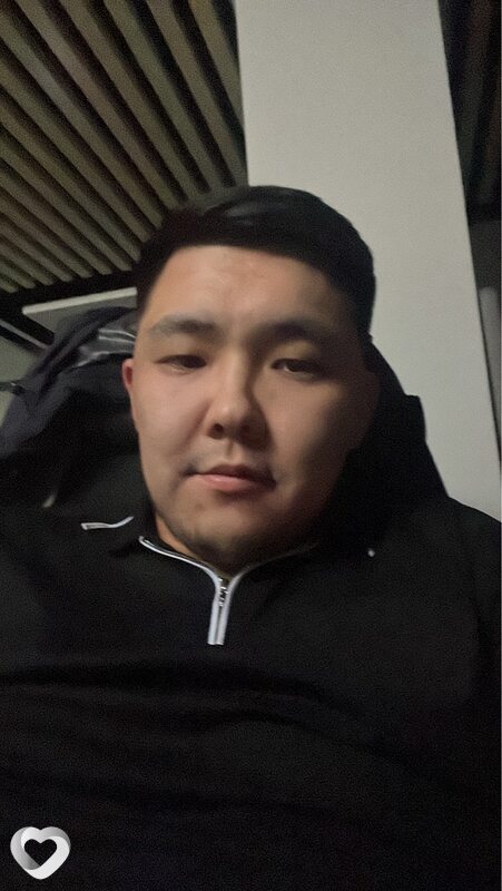 Дархан, 28, Шымкенте — анкета №4676529