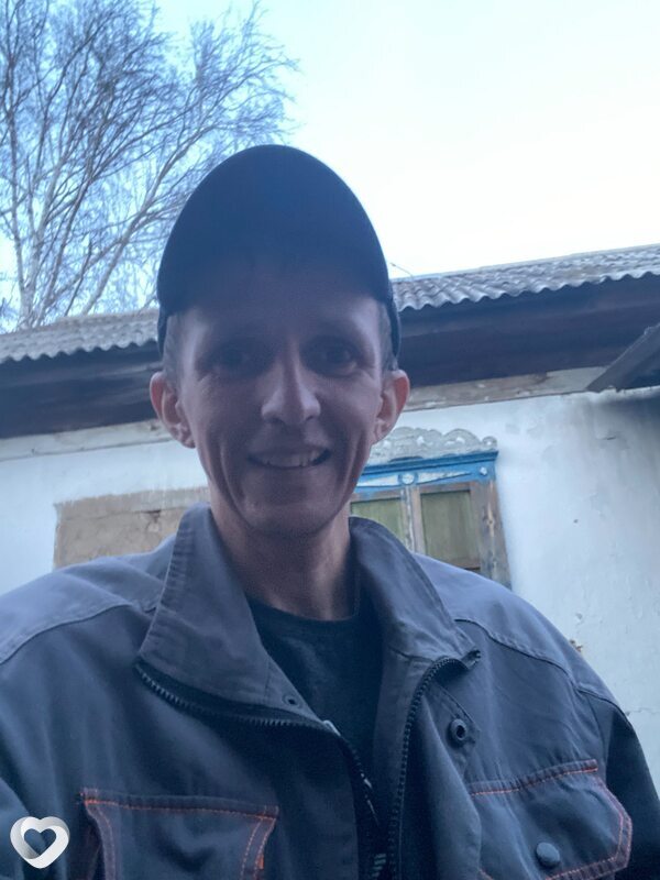 Дима, Канск