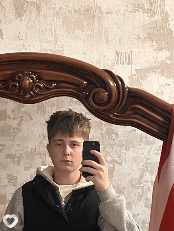 Сергей, Стерлитамак