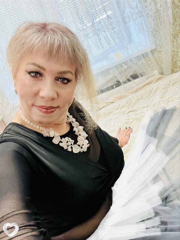 Элла, Улан-Удэ