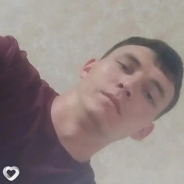 Тимур, Бишкек