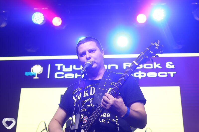 Дмитрий, 27, Тюмени — анкета №4676548