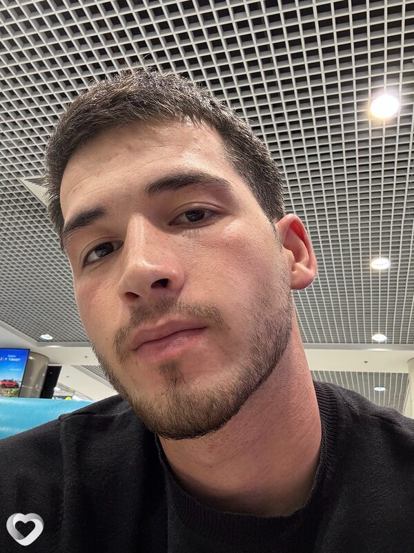 Мага, Норильск
