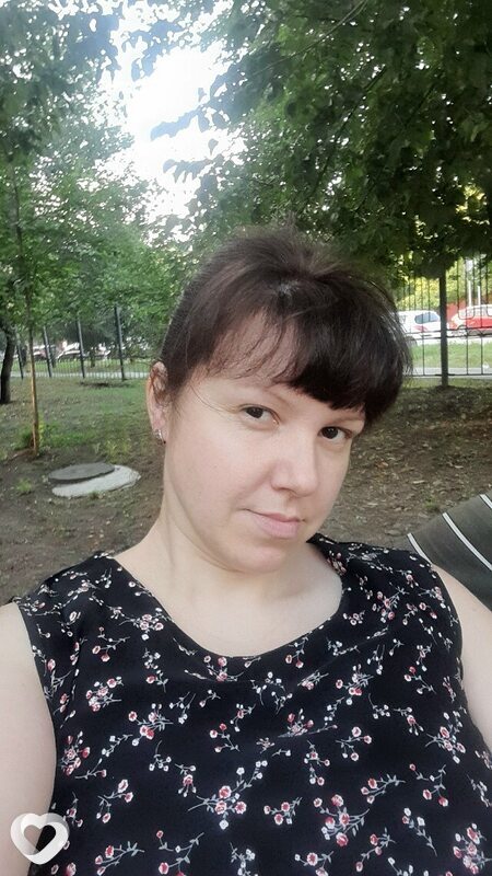 Ирина, Таганрог
