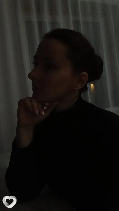 Анна, 36, Барнауле — анкета №4676582
