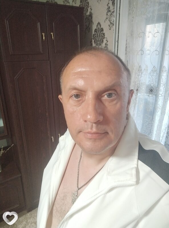 Евгений, Стаханов