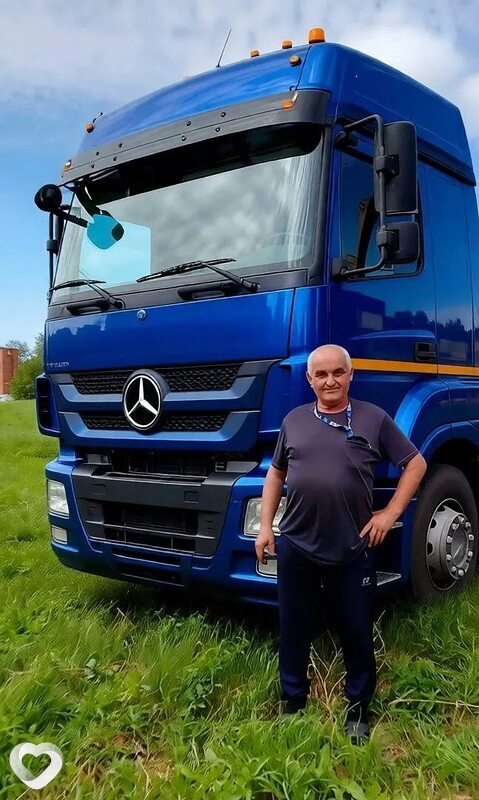Юрий, Екатеринбург
