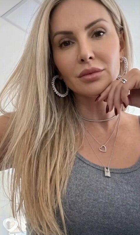 Лина, Оренбург