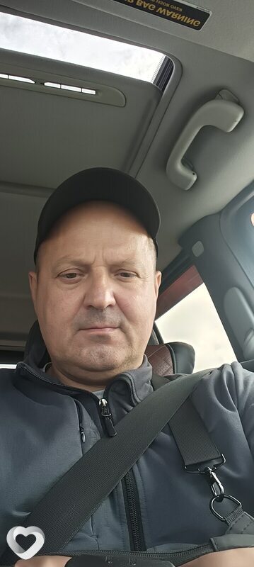 Олег, Искитим