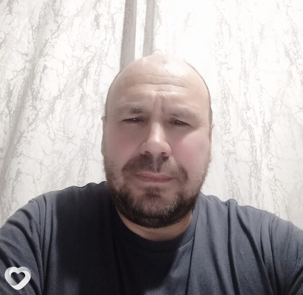 Иван, Тальменка