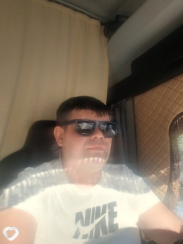 Алексей, 32, Екатеринбурге — анкета №4677335