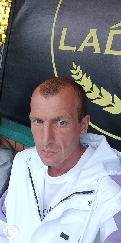 Максим, 35, Усть-Каменогорск — анкета №4676795