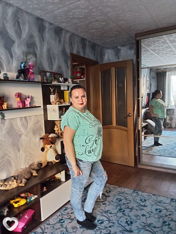 Анюта, Боровляны