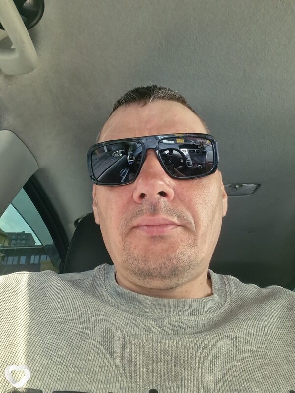 Максим, 42, Владивостоке — анкета №4677106