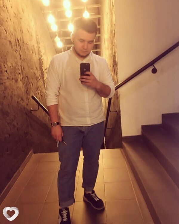 Rusya, 28, Алматы — анкета №4677490