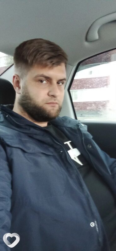 Артемий, Ставрополь