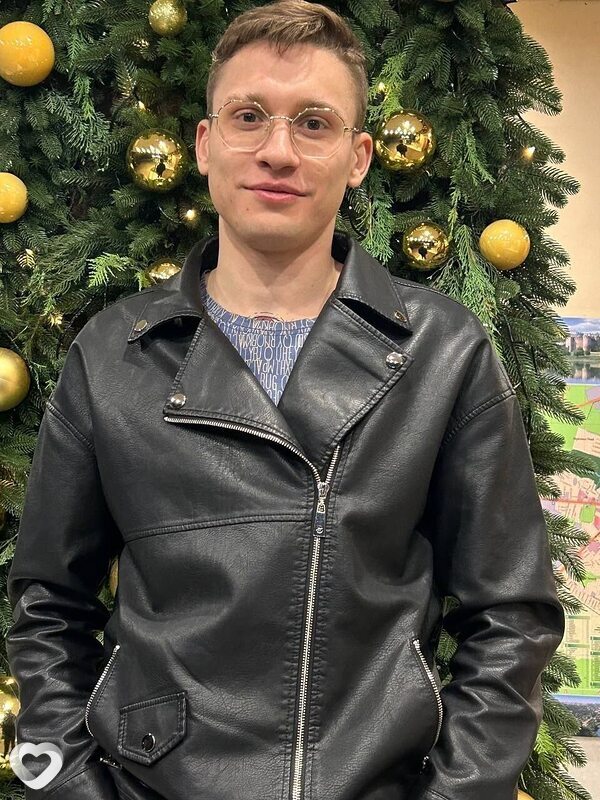 Люцифер, Познань