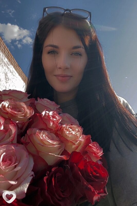 Леся, 37, Нижнем Новгороде — анкета №4676990