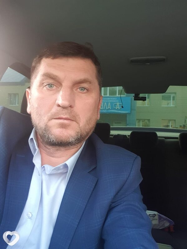 Александр, Ноябрьск