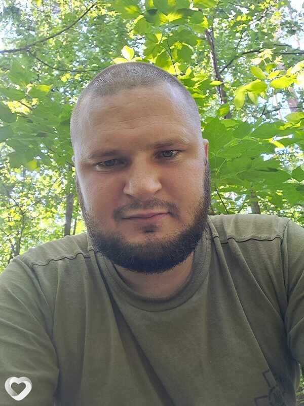 Олександр, Днепр