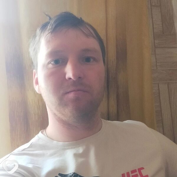 Денис, 31, Иркутске — анкета №4676873