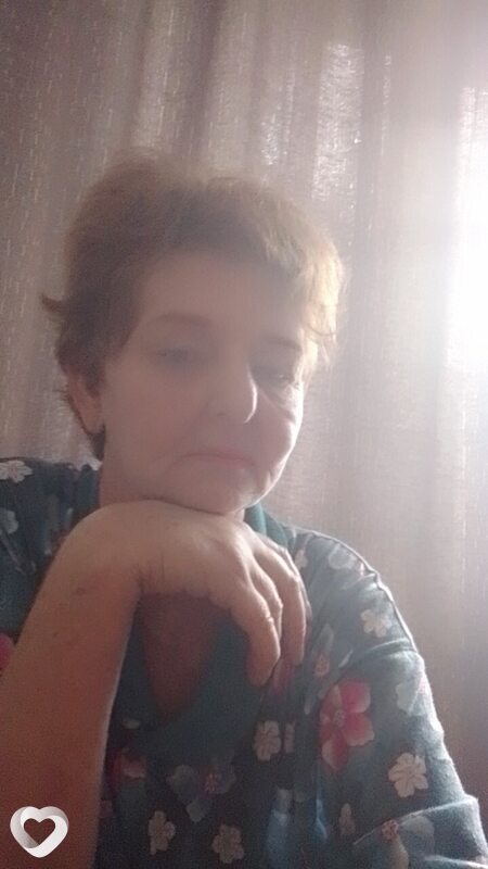 Нелли, Артем