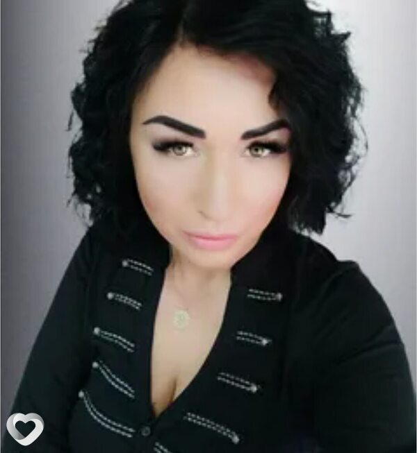 Елена, Семей