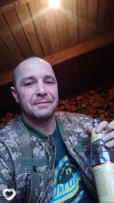 Володимир, Хмельницкий