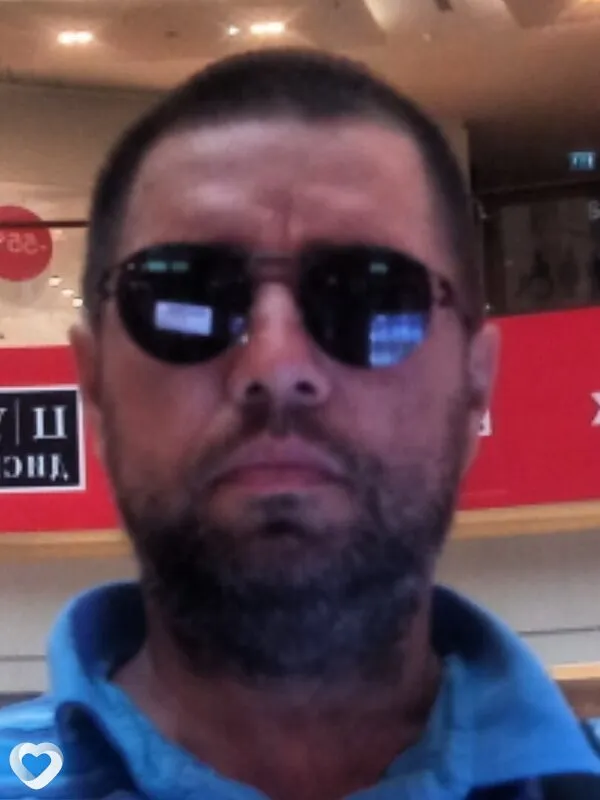 Андрей, 55, Москве — анкета №4677079