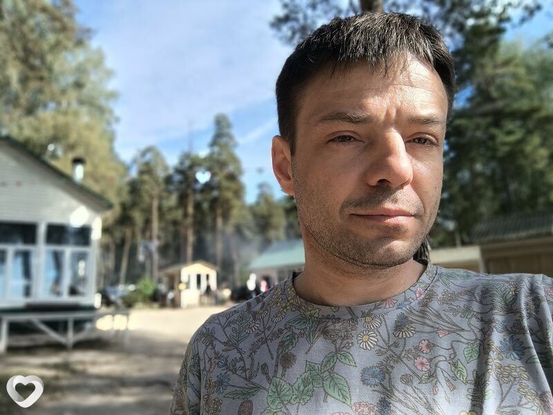 Александр, Пушкино (Московская Обл)