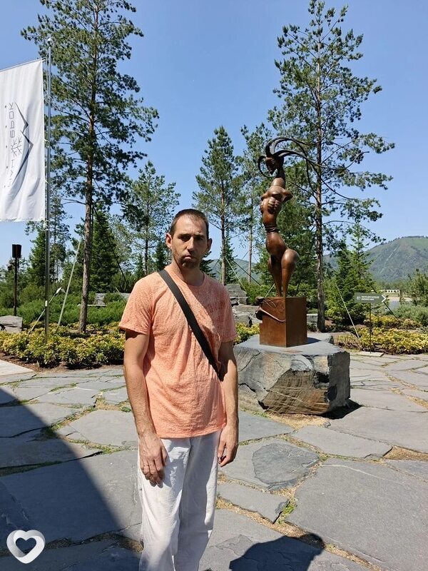 Александр, Нижний Тагил