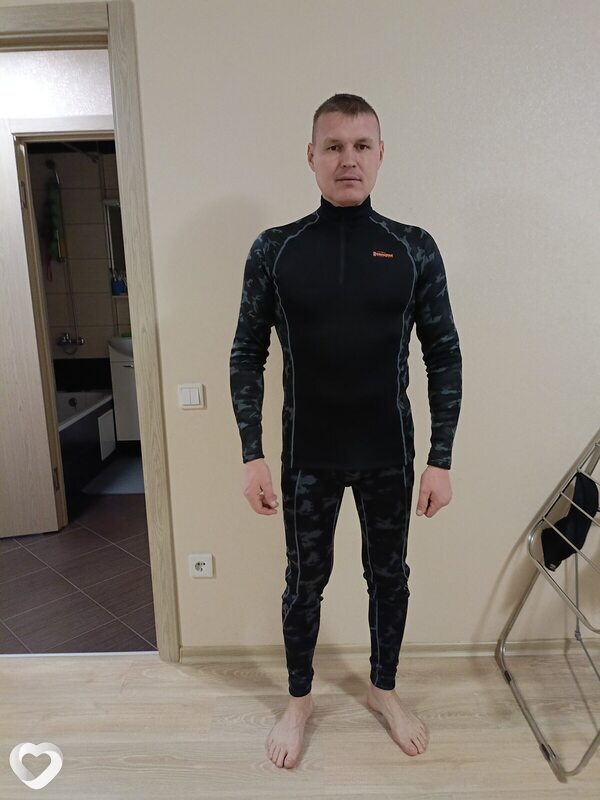 Евгений, Киров