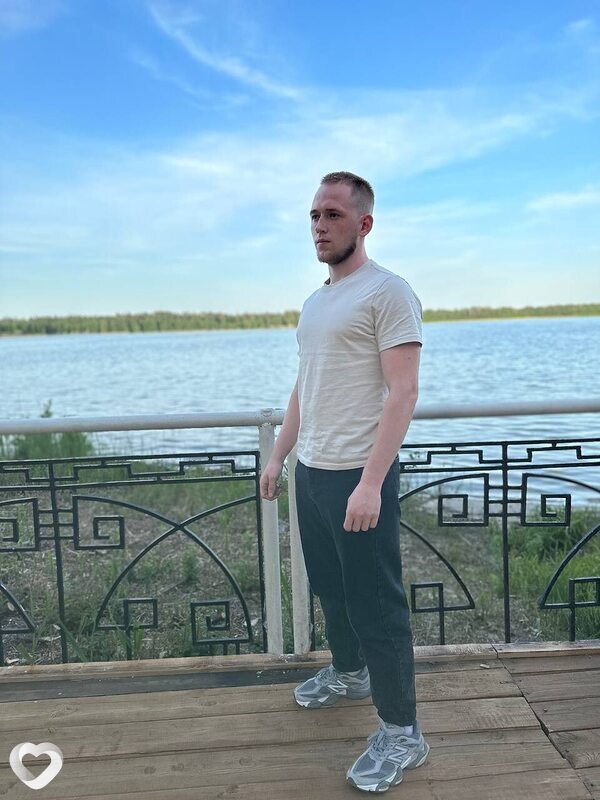 Игорь, Кузнецк